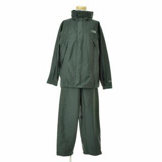 THE NORTH FACE - ノースフェイス スタンダード限定 THE NORTH FACE - ノースフェイス スタンダード限定
