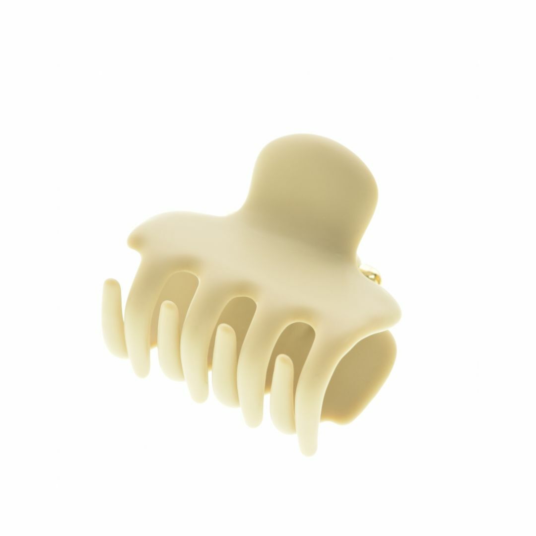 UNDOHAIRWARE】25SS 25090923999510 plage 取扱い NO.1.5 CLAW UNDOHAIRWARE】25SS 25090923999510 plage 取扱い NO.1.5 CLAW