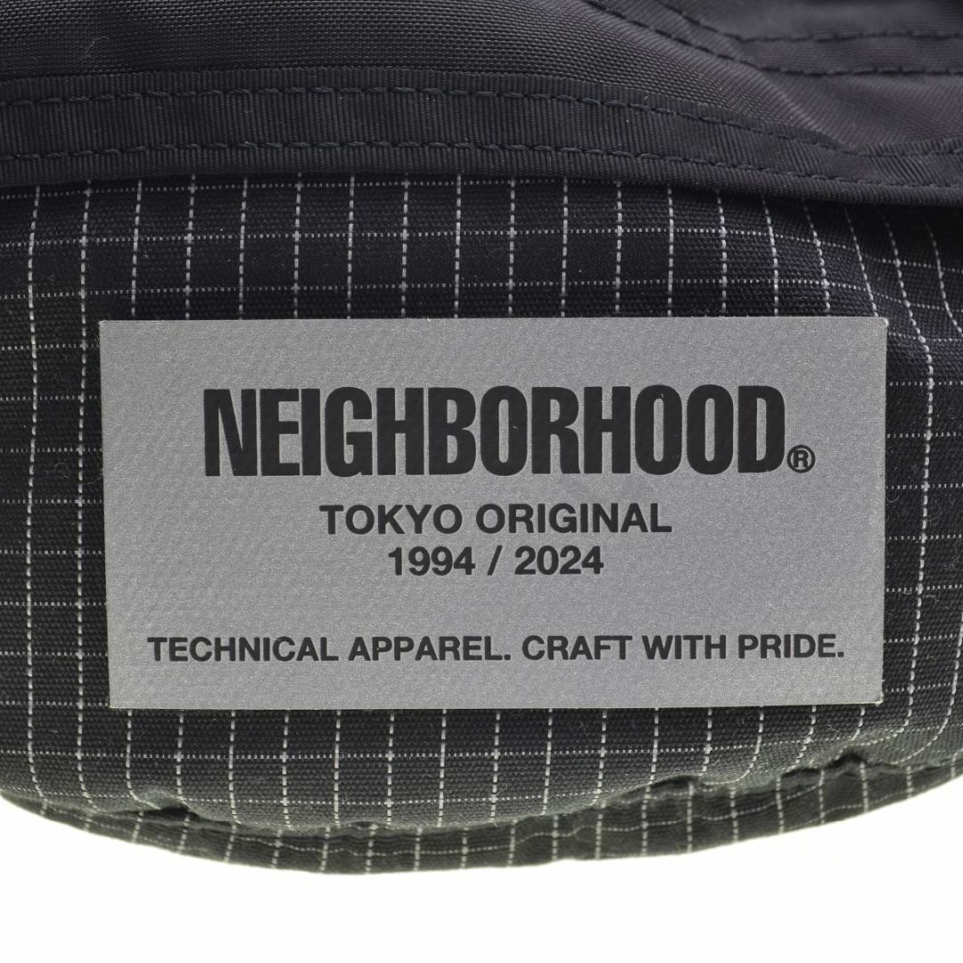 NEIGHBORHOOD - 【NEIGHBORHOOD×GREGORY】24AW 24246GEN-CG03 NEIGHBORHOOD - 【NEIGHBORHOOD×GREGORY】24AW 24246GEN-CG03