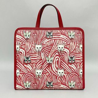 GUCCI(トートバッグ)のフリマアイテム一覧 GUCCI(トートバッグ)のフリマアイテム一覧