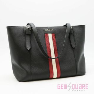 Bally(ハンドバッグ)のフリマアイテム一覧 Bally(ハンドバッグ)のフリマアイテム一覧