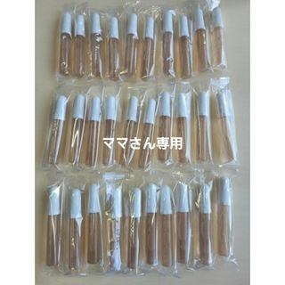 智通のフリマアイテム一覧 智通のフリマアイテム一覧