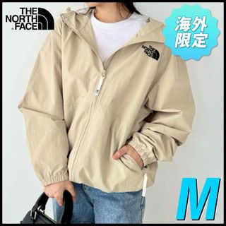 THE NORTH FACE - ノースフェイス マウンテンライトジャケット THE NORTH FACE - ノースフェイス マウンテンライトジャケット