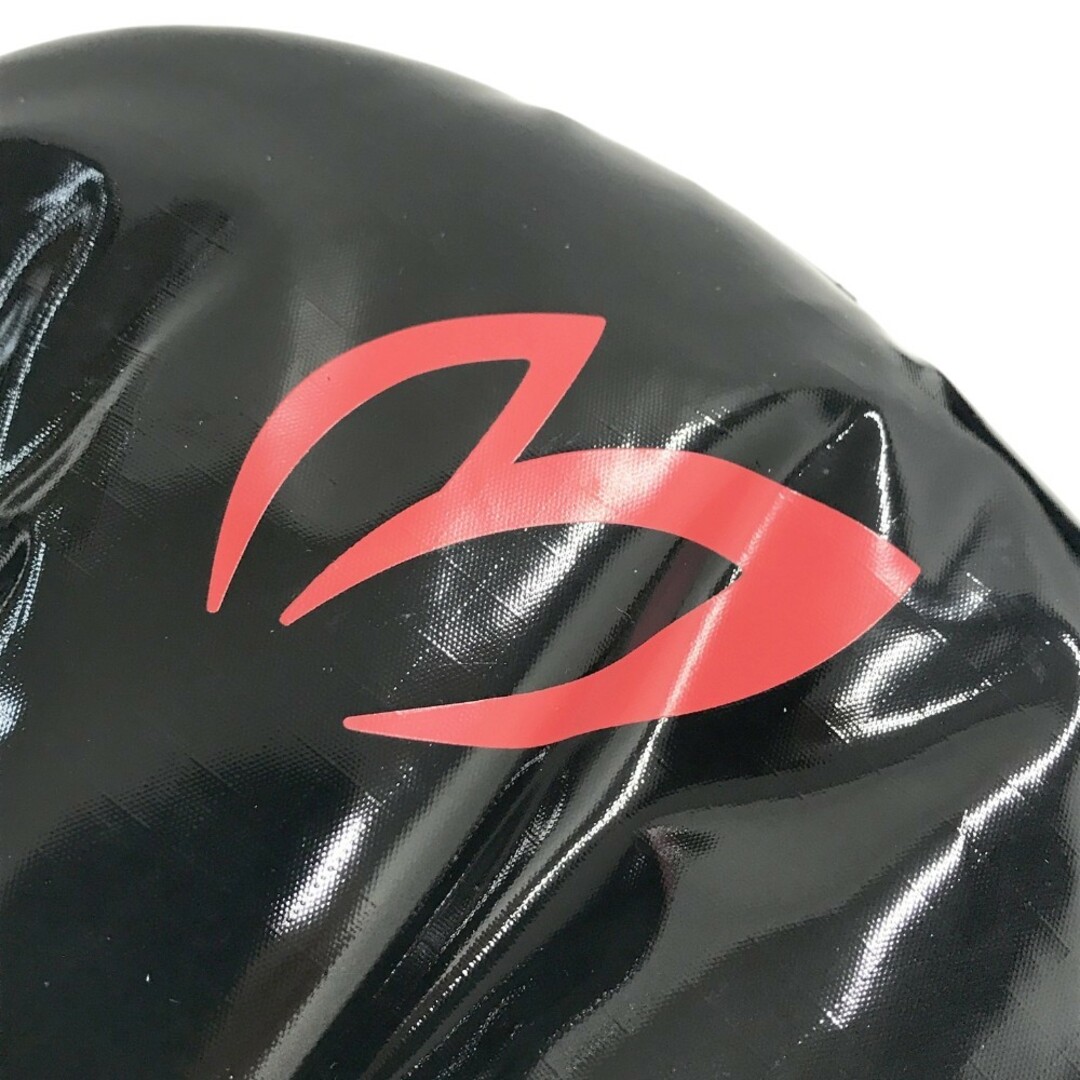 MASTER BUNNY EDITION マスターバニーエディション ヘッドカバー MASTER BUNNY EDITION マスターバニーエディション ヘッドカバー