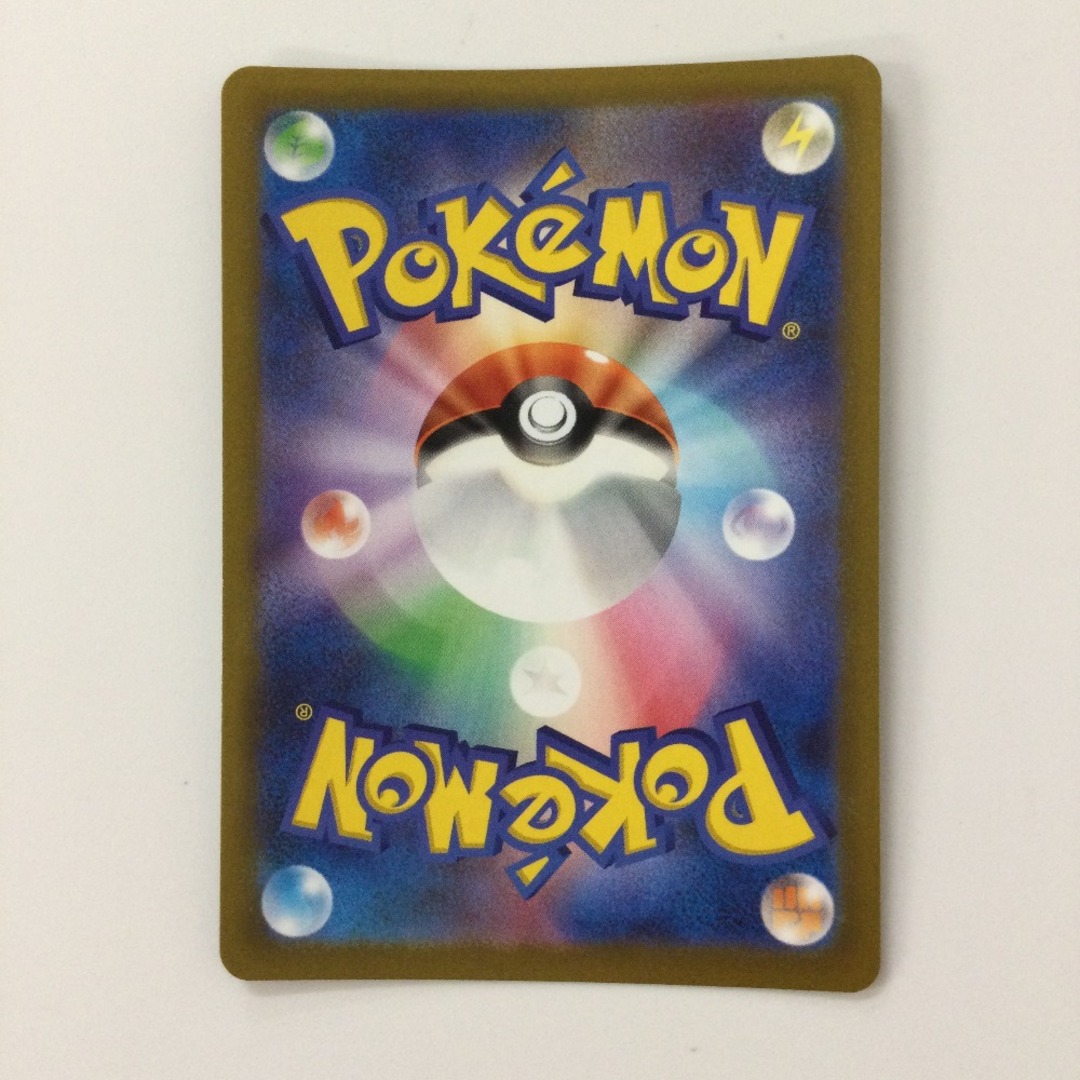 ζζ ポケモンカード ミュウ 183/172/S12A/B AR ポケカの通販 by ζζ ポケモンカード ミュウ 183/172/S12A/B AR ポケカの通販 by