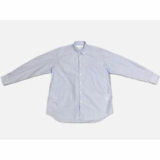 COMME des GARCONS SHIRT - Comme des Garçons Shirt 縮絨 COMME des GARCONS SHIRT - Comme des Garçons Shirt 縮絨