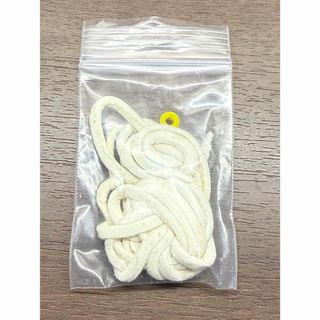 goro's - 銀爪 上金 先金 トリプルフェザー ネックレス / 登坂 goro's - 銀爪 上金 先金 トリプルフェザー ネックレス / 登坂