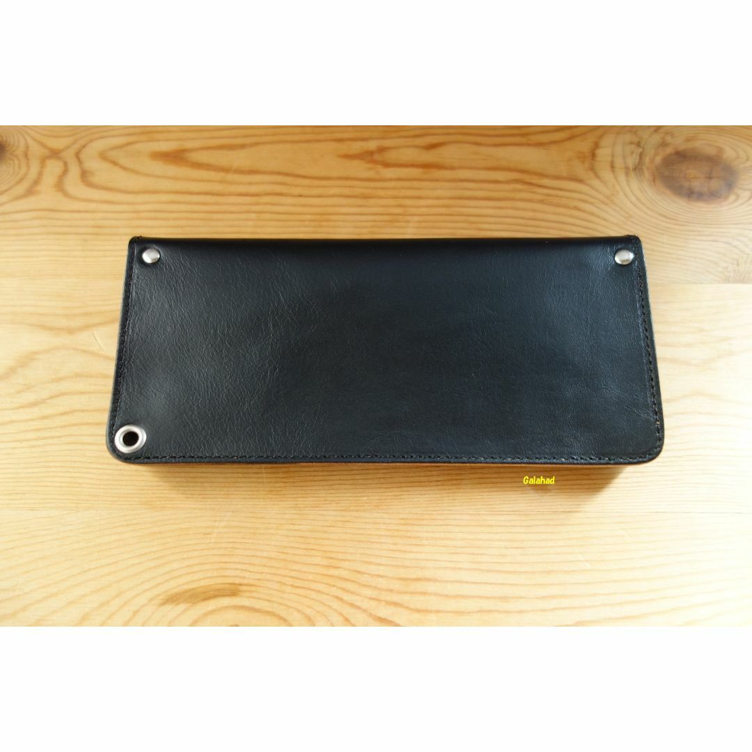 TENDERLOIN - ほぼ新品 テンダーロイン ポーター 財布 TENDERLOIN - ほぼ新品 テンダーロイン ポーター 財布