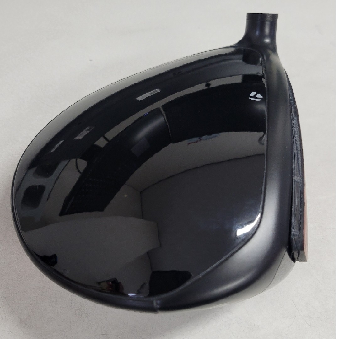 TaylorMade - 【ジャンク品】ステルス2 プラス ドライバー 10.5 TaylorMade - 【ジャンク品】ステルス2 プラス ドライバー 10.5
