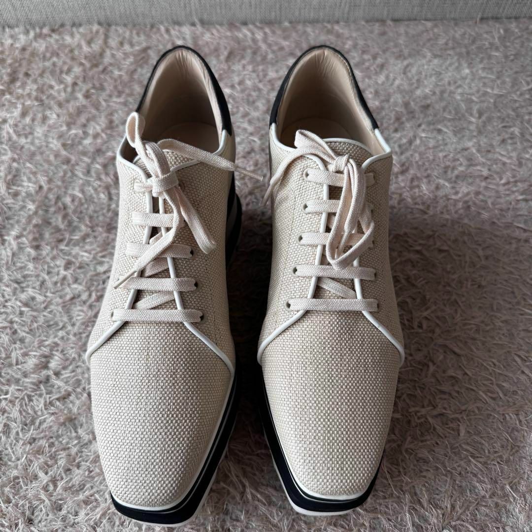 Stella McCartney - 【未使用】ステラマッカトニー エリス Stella McCartney - 【未使用】ステラマッカトニー エリス
