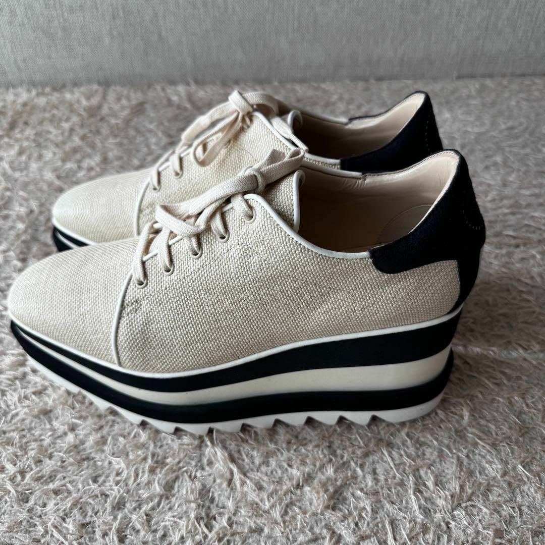 Stella McCartney - 【未使用】ステラマッカトニー エリス Stella McCartney - 【未使用】ステラマッカトニー エリス