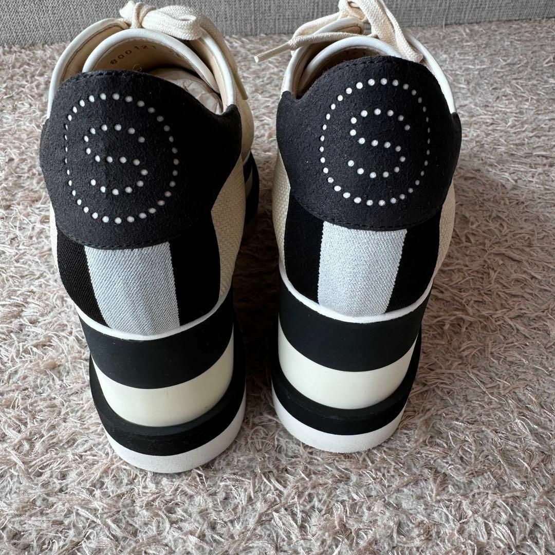 Stella McCartney - 【未使用】ステラマッカトニー エリス Stella McCartney - 【未使用】ステラマッカトニー エリス