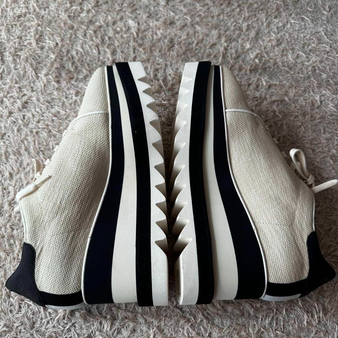 Stella McCartney - 【未使用】ステラマッカトニー エリス Stella McCartney - 【未使用】ステラマッカトニー エリス