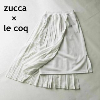 ZUCCa(ロングスカート)のフリマアイテム一覧 ZUCCa(ロングスカート)のフリマアイテム一覧