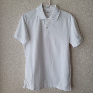 adidas - XL☆古着 アディダス adidas 半袖 ブランド ポロ adidas - XL☆古着 アディダス adidas 半袖 ブランド ポロ