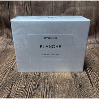 BYREDO - 日本未発売【BYREDO】LE CHEMIN 1本 新品未使用 300ml BYREDO - 日本未発売【BYREDO】LE CHEMIN 1本 新品未使用 300ml