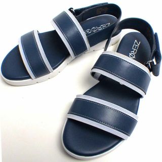 Cole Haan(サンダル)のフリマアイテム一覧 Cole Haan(サンダル)のフリマアイテム一覧