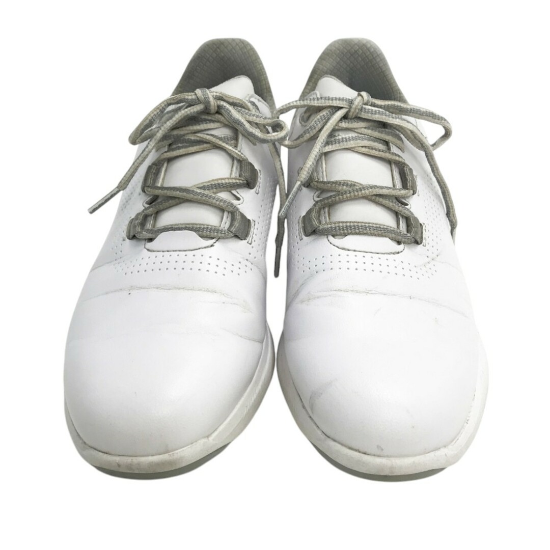 FOOT JOY フットジョイ 55427 2024年モデル フューエル ゴルフ FOOT JOY フットジョイ 55427 2024年モデル フューエル ゴルフ