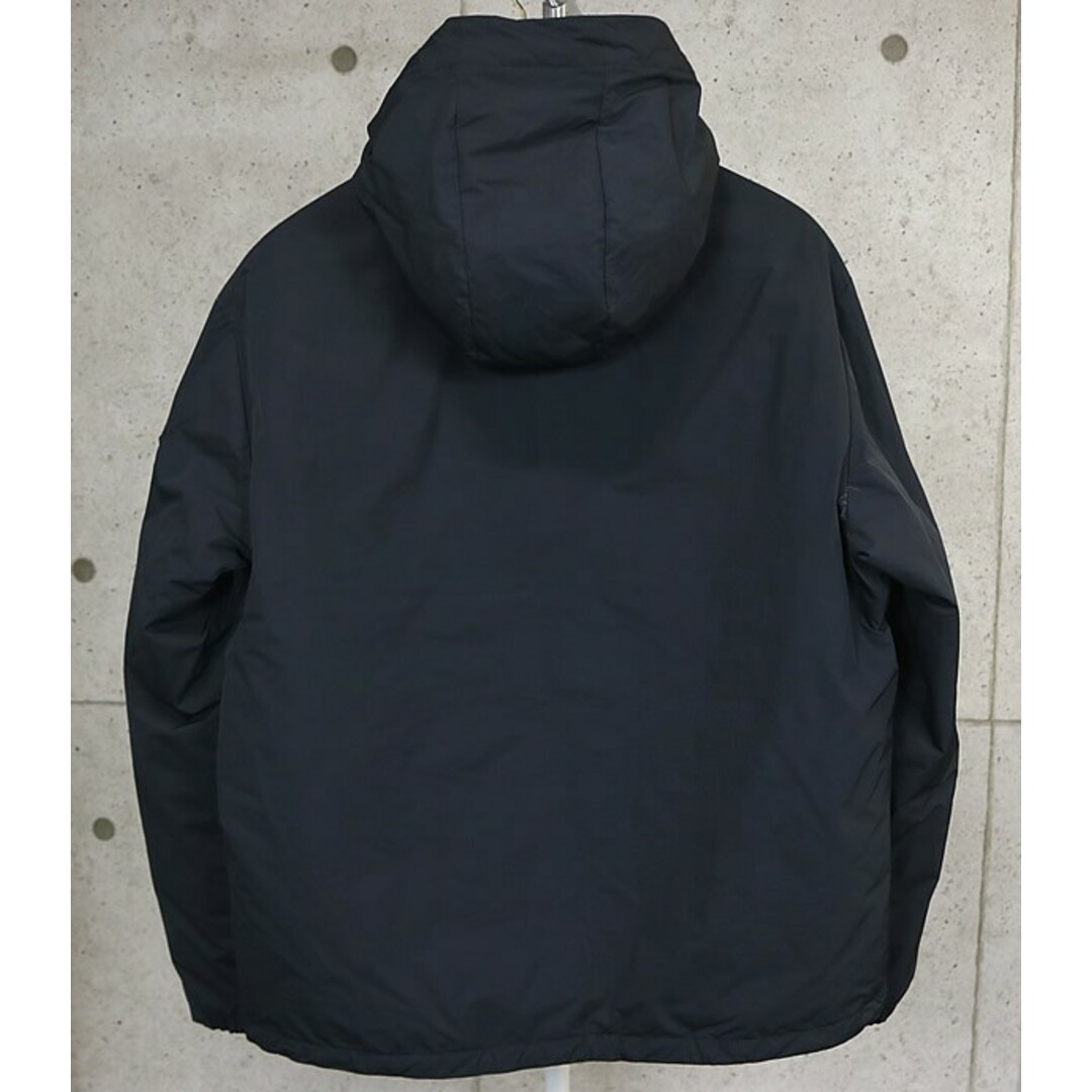MONCLER - MONCLER 銀座店 モンクレール GRANERO ダウン MONCLER - MONCLER 銀座店 モンクレール GRANERO ダウン