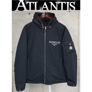 MONCLER(ダウンジャケット)のフリマアイテム一覧 MONCLER(ダウンジャケット)のフリマアイテム一覧