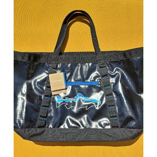 patagonia(トートバッグ)のフリマアイテム一覧 patagonia(トートバッグ)のフリマアイテム一覧