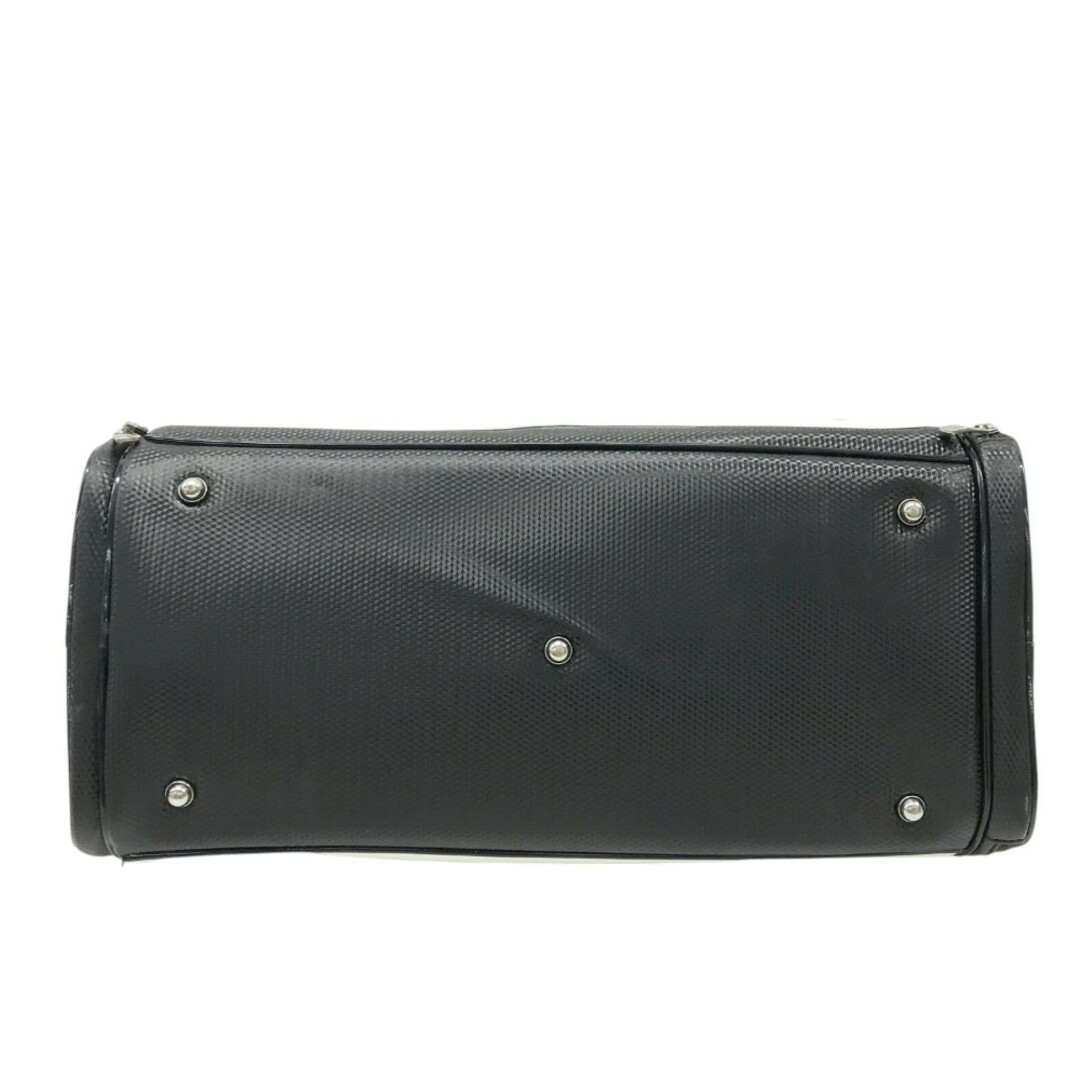 ADABAT アダバット 2WAY ボストンバッグ シューズ収納付 ADABAT アダバット 2WAY ボストンバッグ シューズ収納付