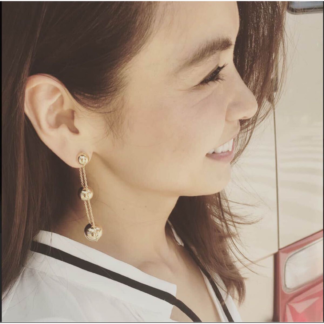 Tiffany & Co. - 最終 ティファニー ハードウェア トリプル Tiffany & Co. - 最終 ティファニー ハードウェア トリプル