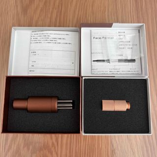 POINTER(フェイスケア/美顔器)のフリマアイテム一覧 POINTER(フェイスケア/美顔器)のフリマアイテム一覧