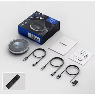 美品 カロッツェリア AVIC-RZ503 7インチ 楽ナビ ブルートゥース 美品 カロッツェリア AVIC-RZ503 7インチ 楽ナビ ブルートゥース