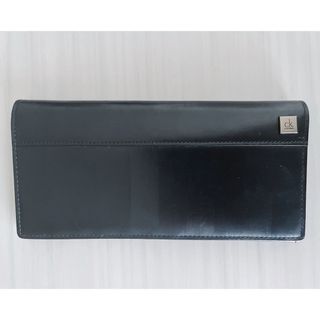 Calvin Klein(長財布)のフリマアイテム一覧 Calvin Klein(長財布)のフリマアイテム一覧