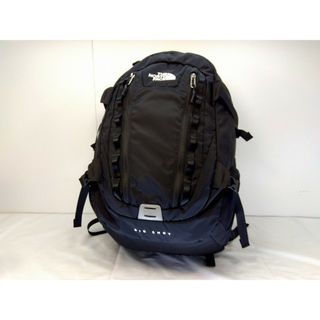 THE NORTH FACE - ノースフェイス ロールパック15 ブラック 新品 THE NORTH FACE - ノースフェイス ロールパック15 ブラック 新品