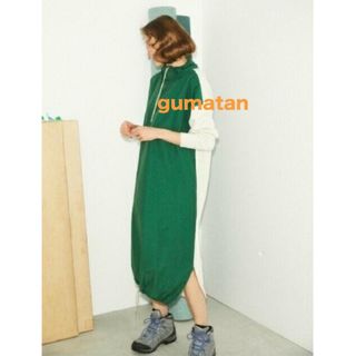 nagonstans(ワンピース)のフリマアイテム一覧 nagonstans(ワンピース)のフリマアイテム一覧