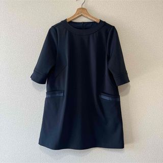 FENDI - FENDI(フェンディ) 長袖カットソー サイズ48 XL FENDI - FENDI(フェンディ) 長袖カットソー サイズ48 XL