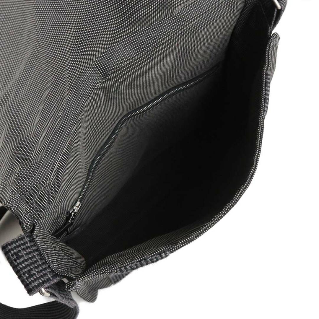 HERMES - エルメス エールライン バサス PM メッセンジャー HERMES - エルメス エールライン バサス PM メッセンジャー