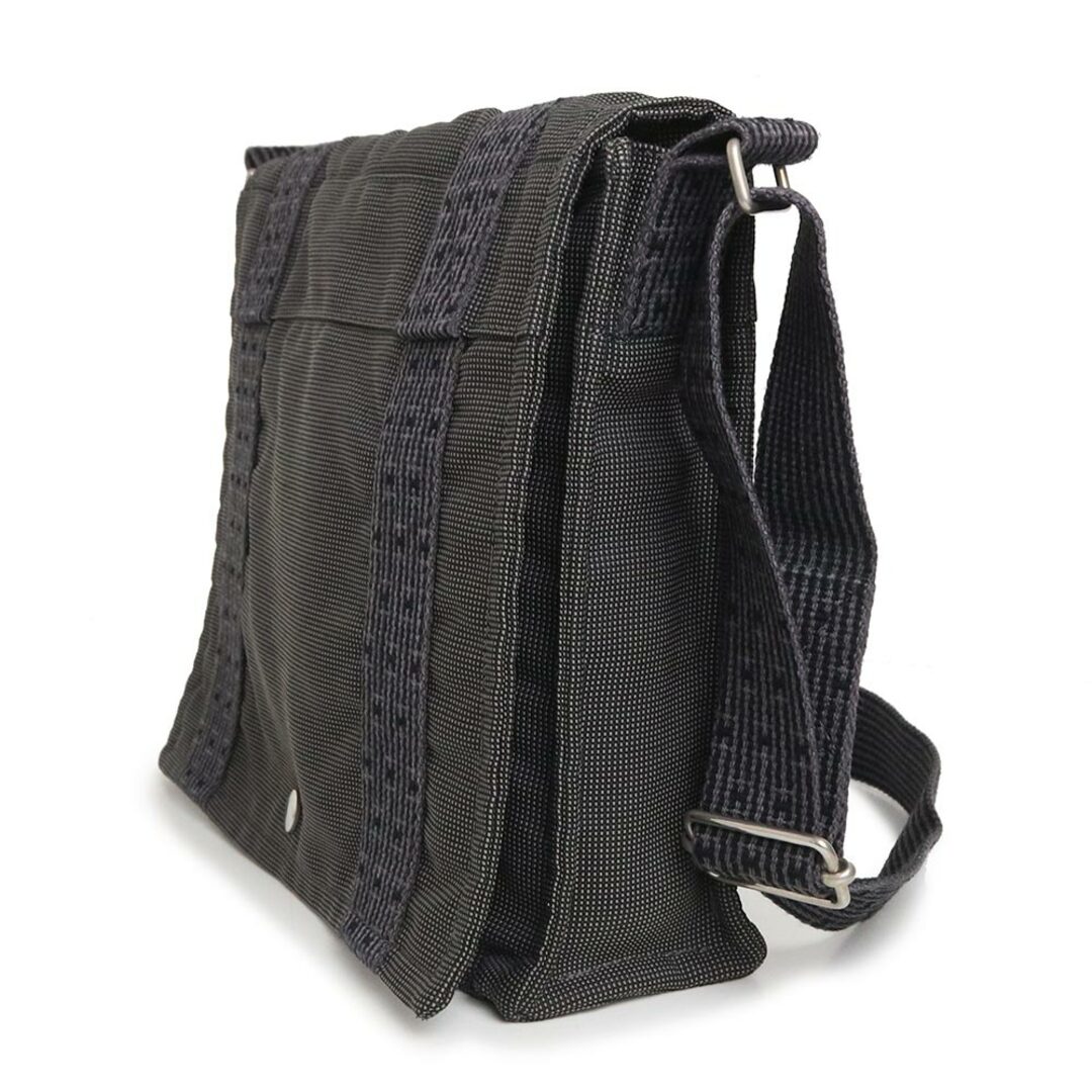 HERMES - エルメス エールライン バサス PM メッセンジャー HERMES - エルメス エールライン バサス PM メッセンジャー