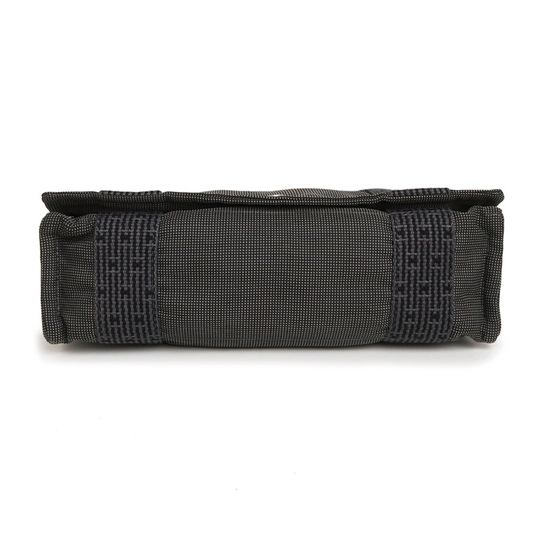 HERMES - エルメス エールライン バサス PM メッセンジャー HERMES - エルメス エールライン バサス PM メッセンジャー