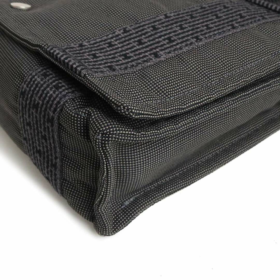 HERMES - エルメス エールライン バサス PM メッセンジャー HERMES - エルメス エールライン バサス PM メッセンジャー