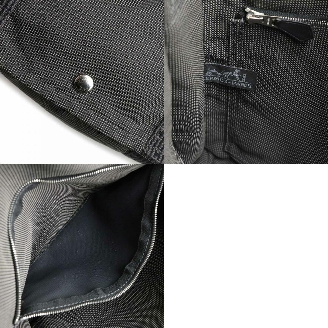 HERMES - エルメス エールライン バサス PM メッセンジャー HERMES - エルメス エールライン バサス PM メッセンジャー