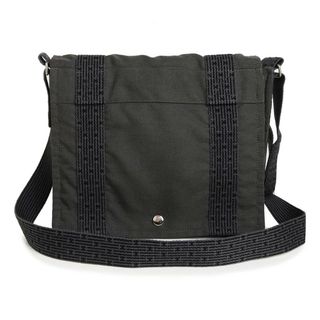 HERMES - エルメス エールライン バサス PM メッセンジャー HERMES - エルメス エールライン バサス PM メッセンジャー