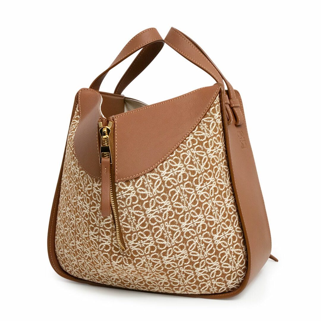LOEWE - ロエベ ハンモック スモール 2Way ショルダー LOEWE - ロエベ ハンモック スモール 2Way ショルダー