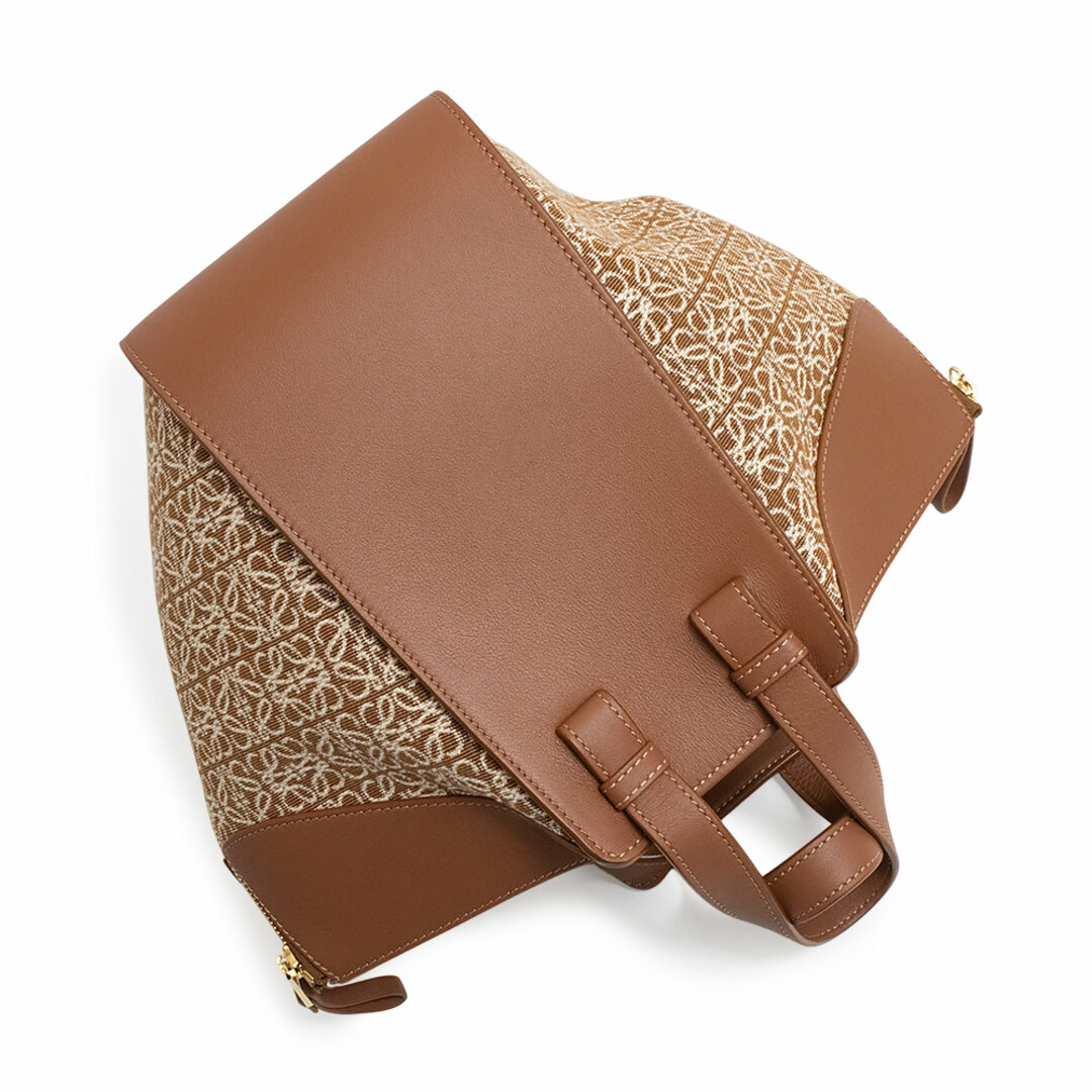 LOEWE - ロエベ ハンモック スモール 2Way ショルダー LOEWE - ロエベ ハンモック スモール 2Way ショルダー