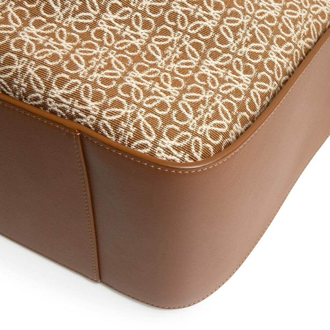 LOEWE - ロエベ ハンモック スモール 2Way ショルダー LOEWE - ロエベ ハンモック スモール 2Way ショルダー