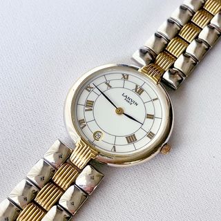 CITIZEN - 稼働 CITIZEN 腕時計 eco drive 電波ソーラー デイト CITIZEN - 稼働 CITIZEN 腕時計 eco drive 電波ソーラー デイト