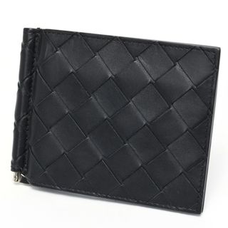 BOTTEGA VENETA(マネークリップ)のフリマアイテム一覧 BOTTEGA VENETA(マネークリップ)のフリマアイテム一覧