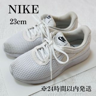NIKE - Nike Air Force 1 グリッター ホワイト ラメ 完売品 24の NIKE - Nike Air Force 1 グリッター ホワイト ラメ 完売品 24の