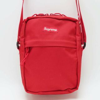 Supreme - レア⭐️シュプリーム ルイヴィトン マフラー 確実 Supreme - レア⭐️シュプリーム ルイヴィトン マフラー 確実