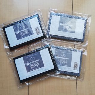 FEILER - まるもち様専用ですフェイラーエプロンボージャルダン FEILER - まるもち様専用ですフェイラーエプロンボージャルダン