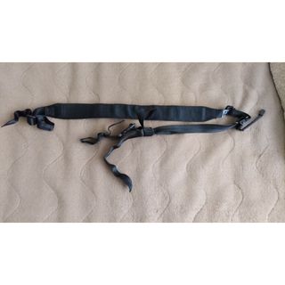 防衛記念章6個(台座付き)+メダル付き防衛記念章の通販 by mama 防衛記念章6個(台座付き)+メダル付き防衛記念章の通販 by mama
