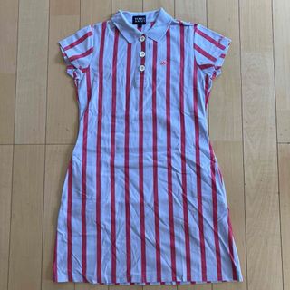 PEARLY GATESのフリマアイテム一覧 PEARLY GATESのフリマアイテム一覧