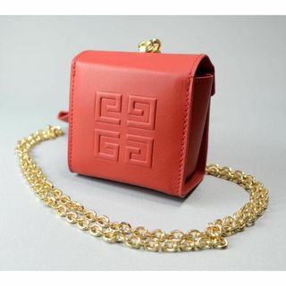 GIVENCHY - GIVENCHY ロックアシンメトリーピアスの通販 by GIVENCHY - GIVENCHY ロックアシンメトリーピアスの通販 by